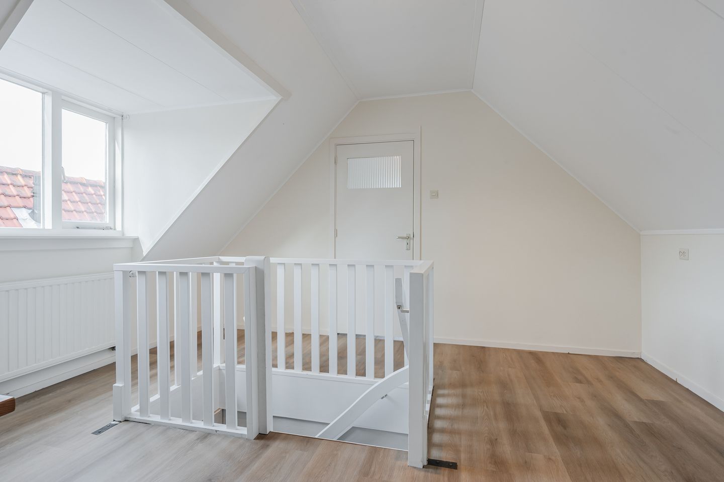 Foto 50 van Voorstraat 154