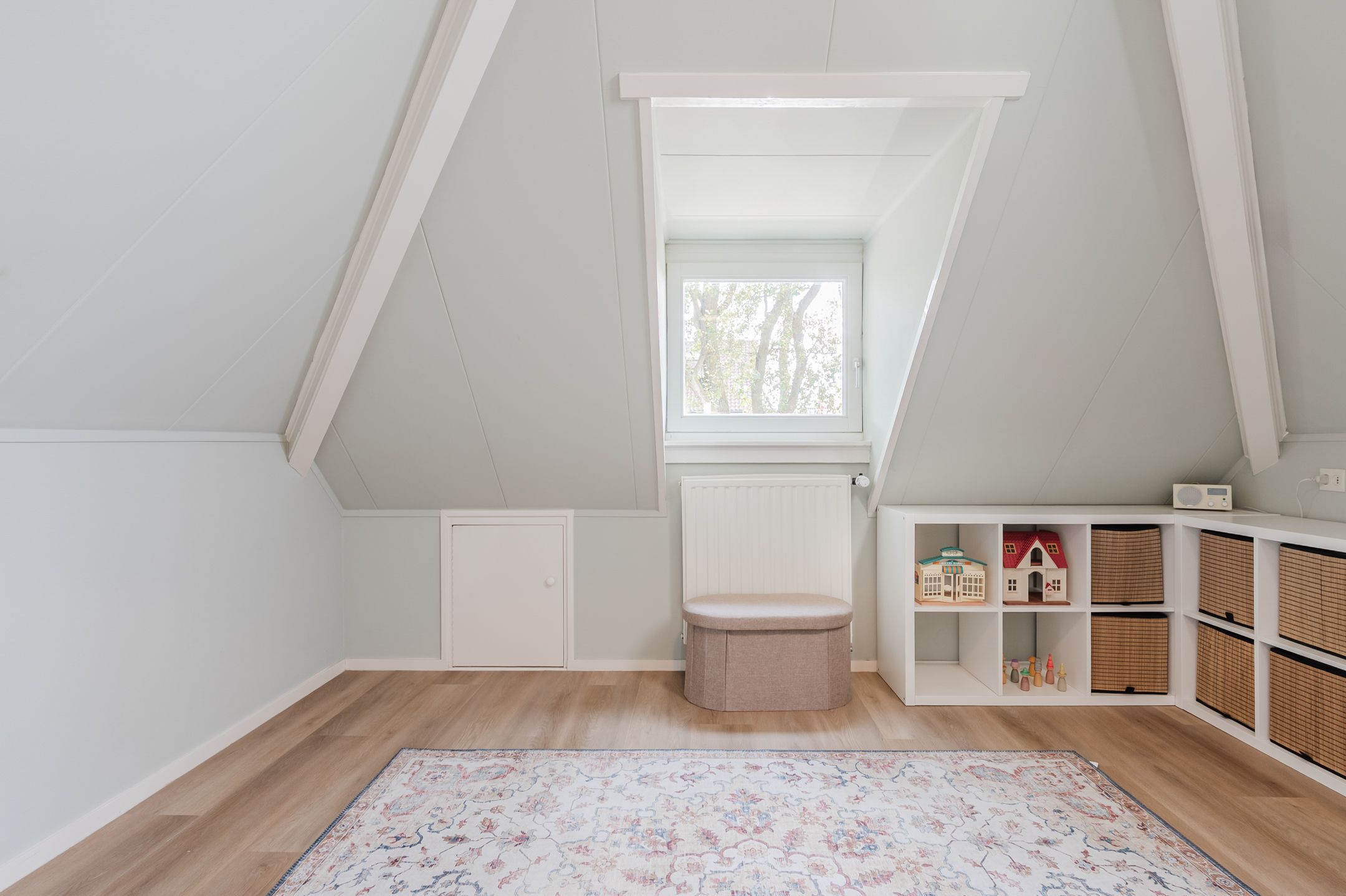 Foto 51 van Voorstraat 154