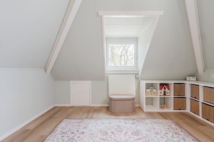 Foto 51 van Voorstraat 154