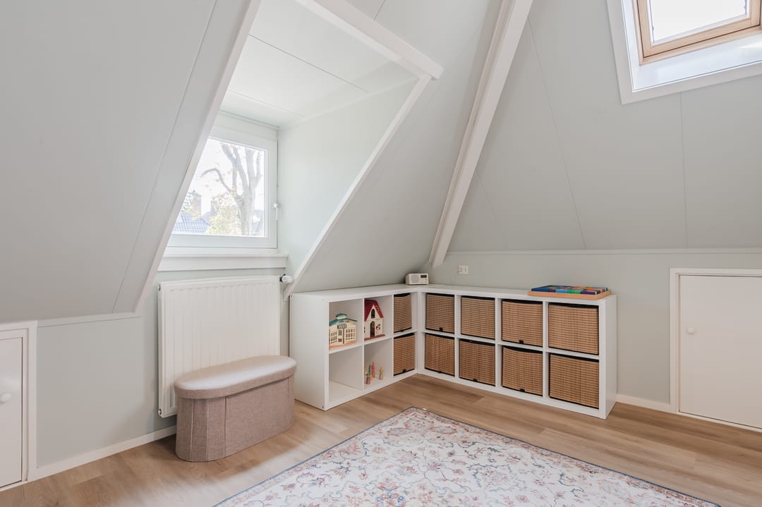 Foto 52 van Voorstraat 154