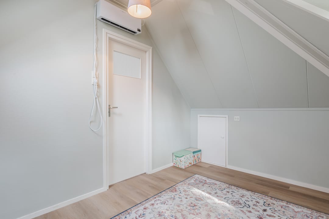 Foto 53 van Voorstraat 154