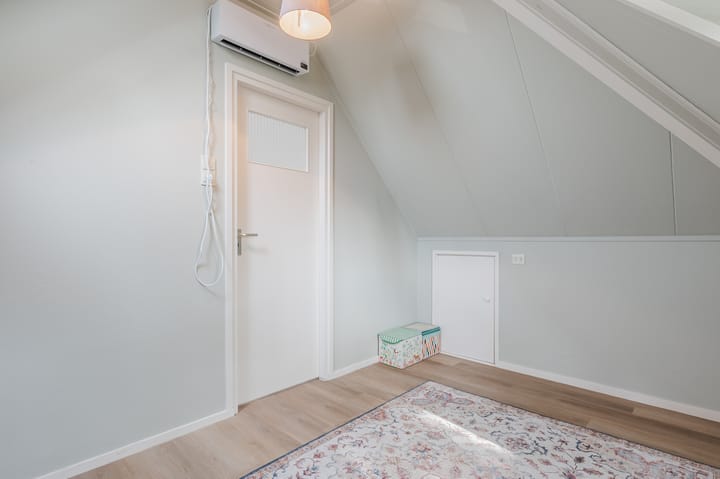 Foto 53 van Voorstraat 154