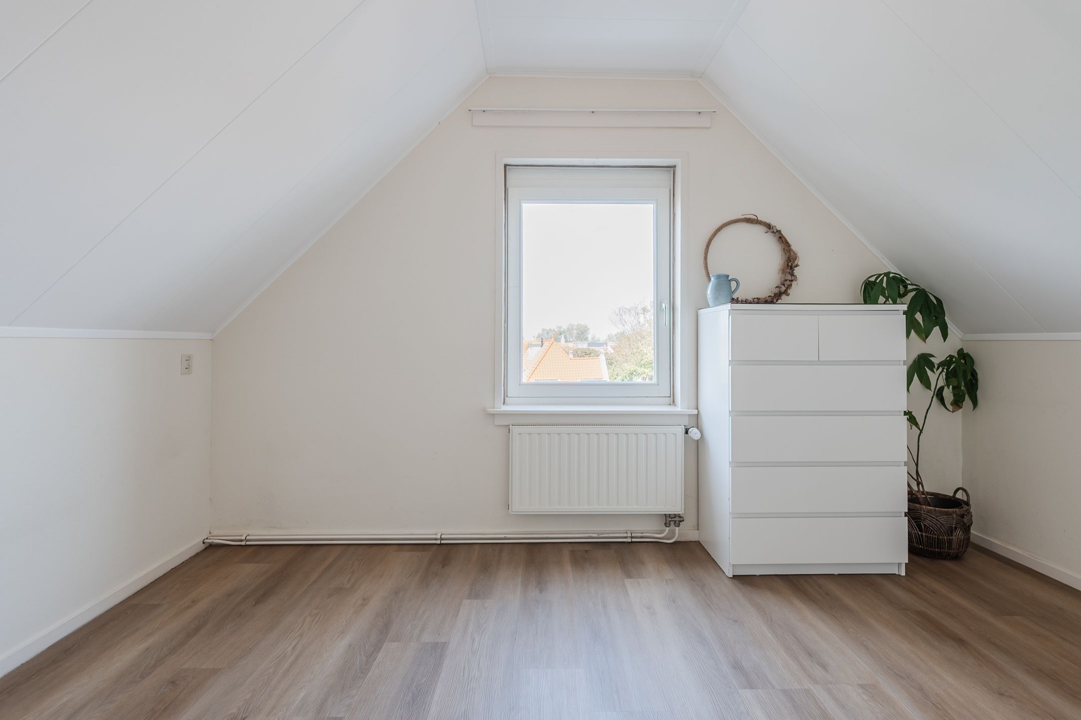 Foto 54 van Voorstraat 154