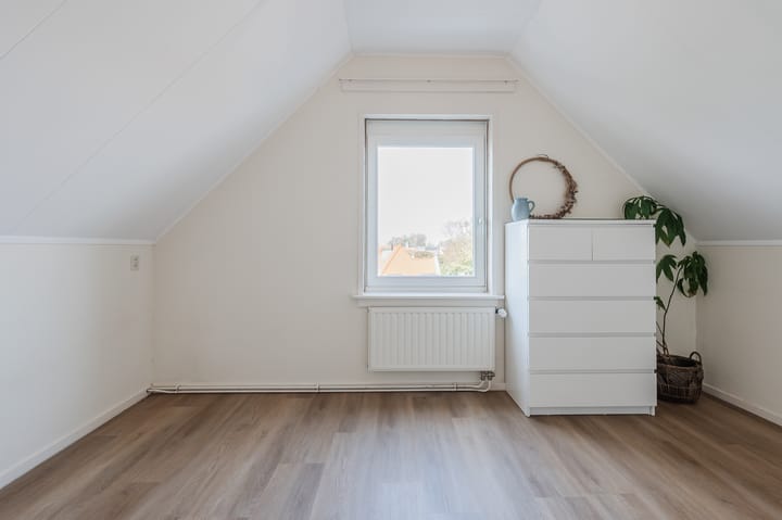 Foto 54 van Voorstraat 154