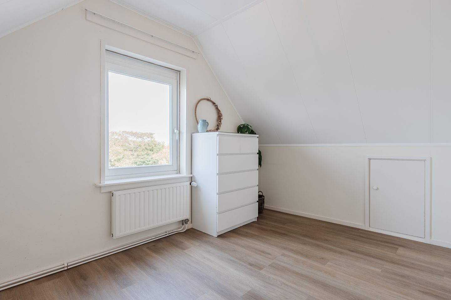 Foto 55 van Voorstraat 154