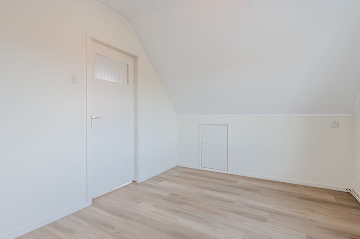 Foto 56 van Voorstraat 154