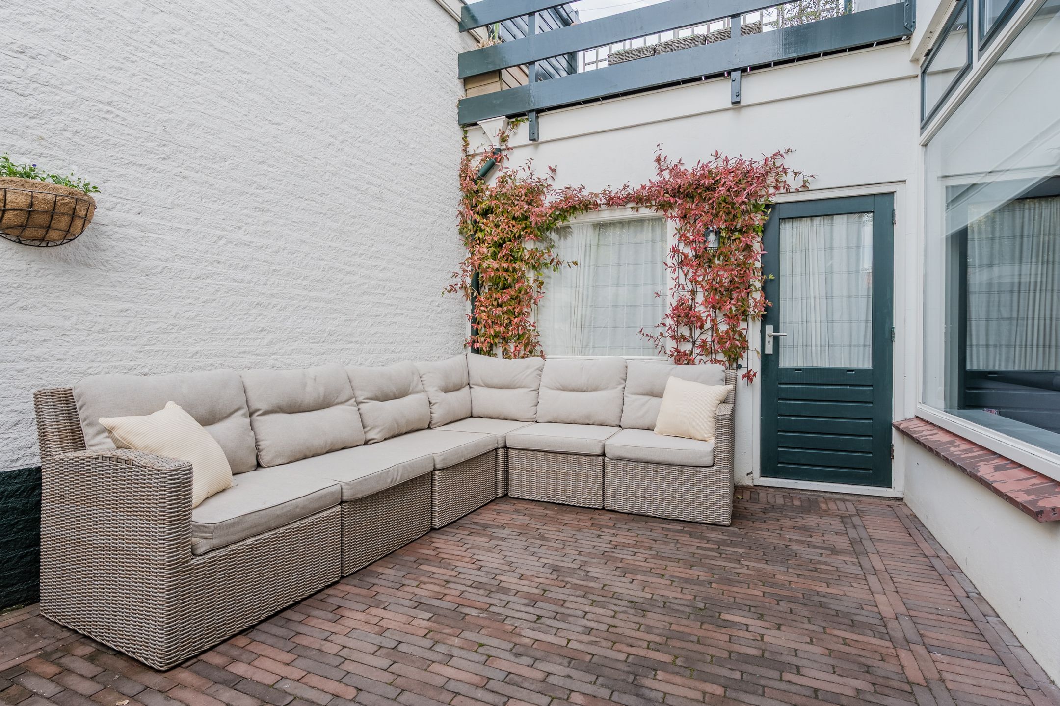 Foto 57 van Voorstraat 154