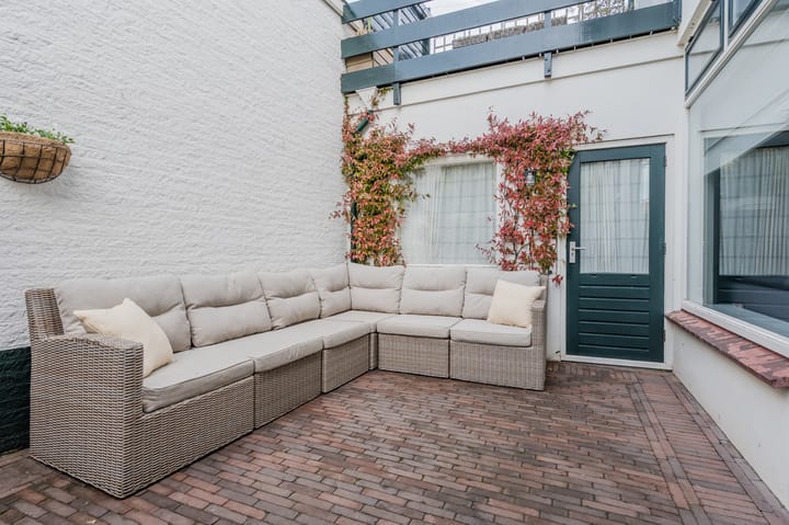 Foto 57 van Voorstraat 154