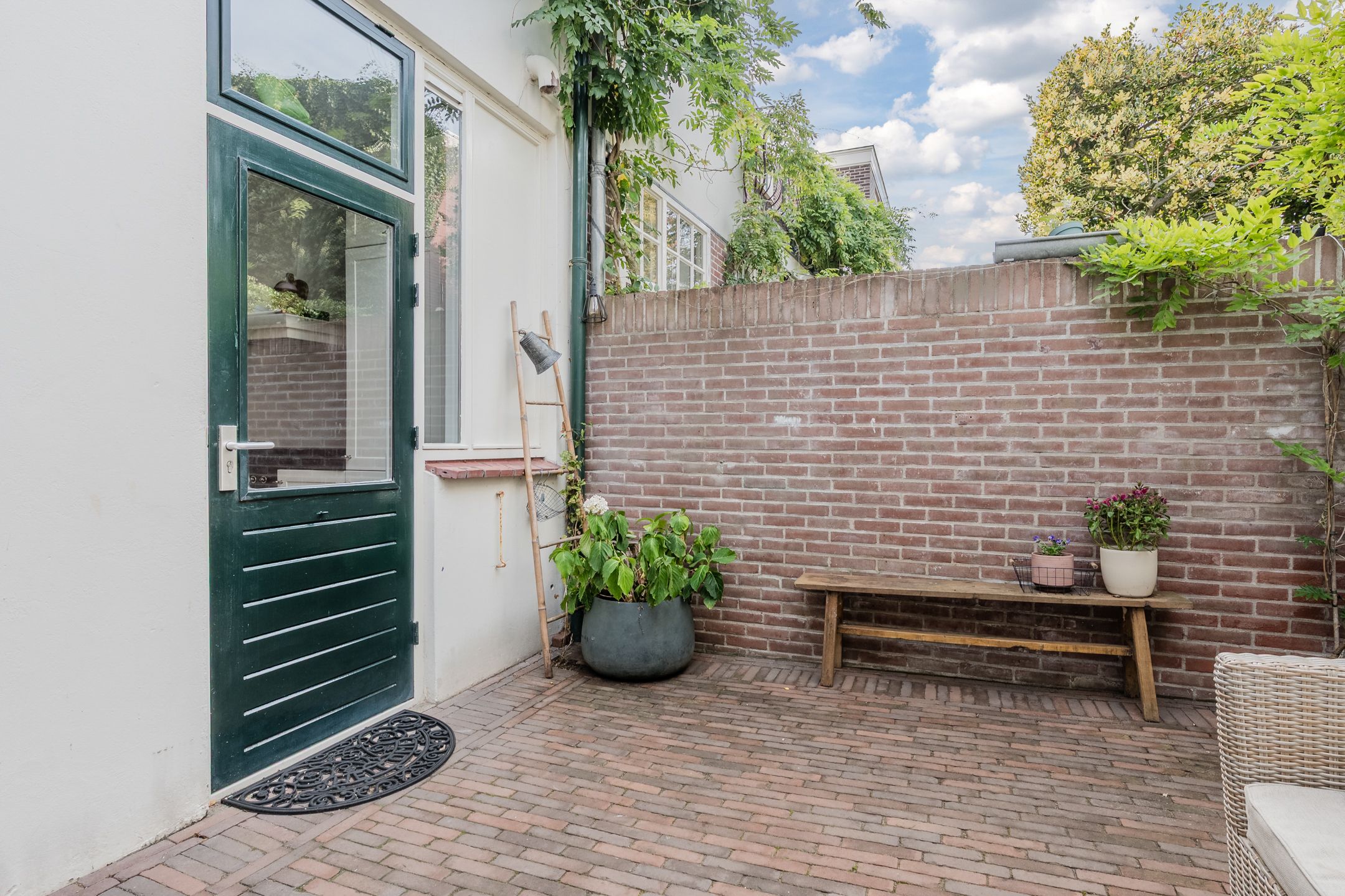 Foto 60 van Voorstraat 154