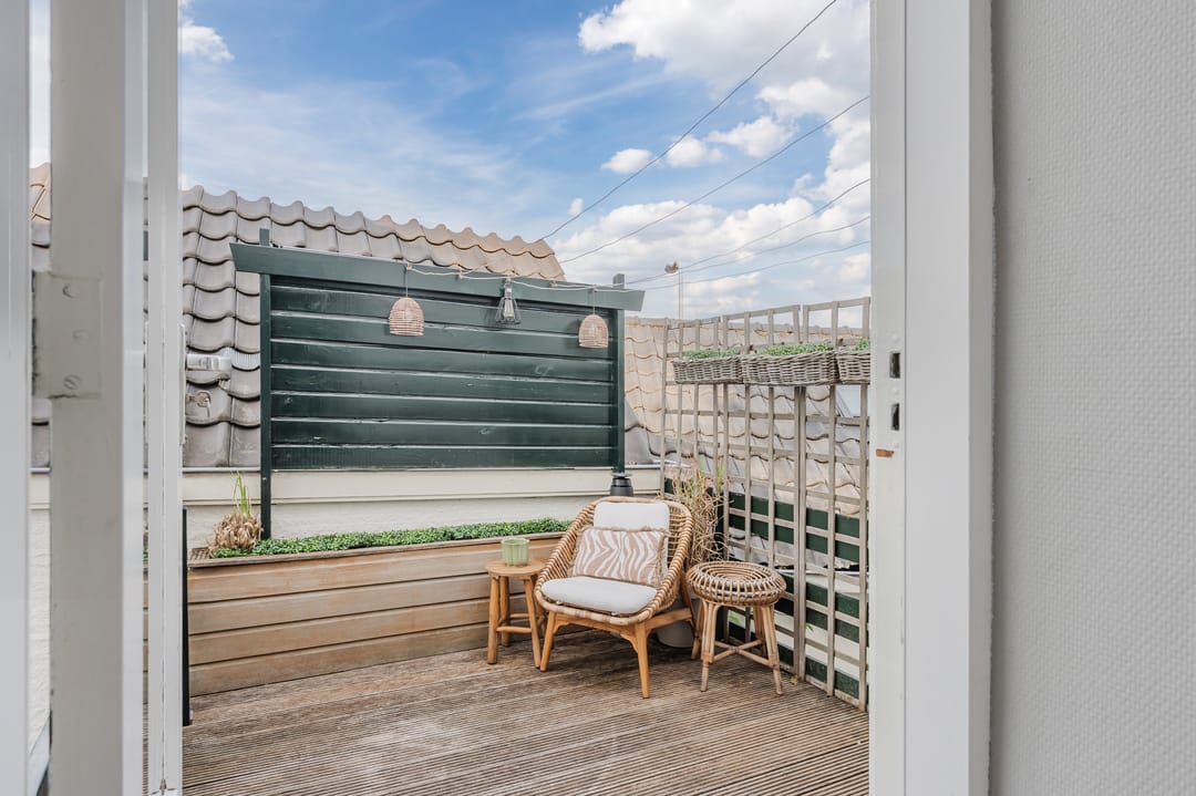 Foto 61 van Voorstraat 154