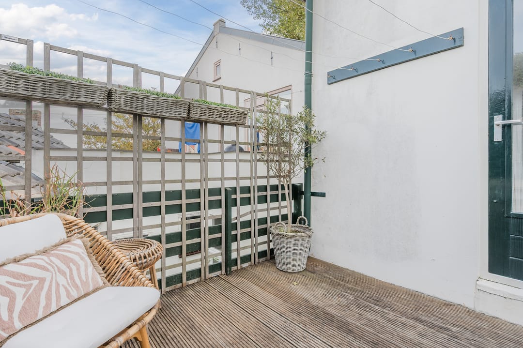 Foto 62 van Voorstraat 154