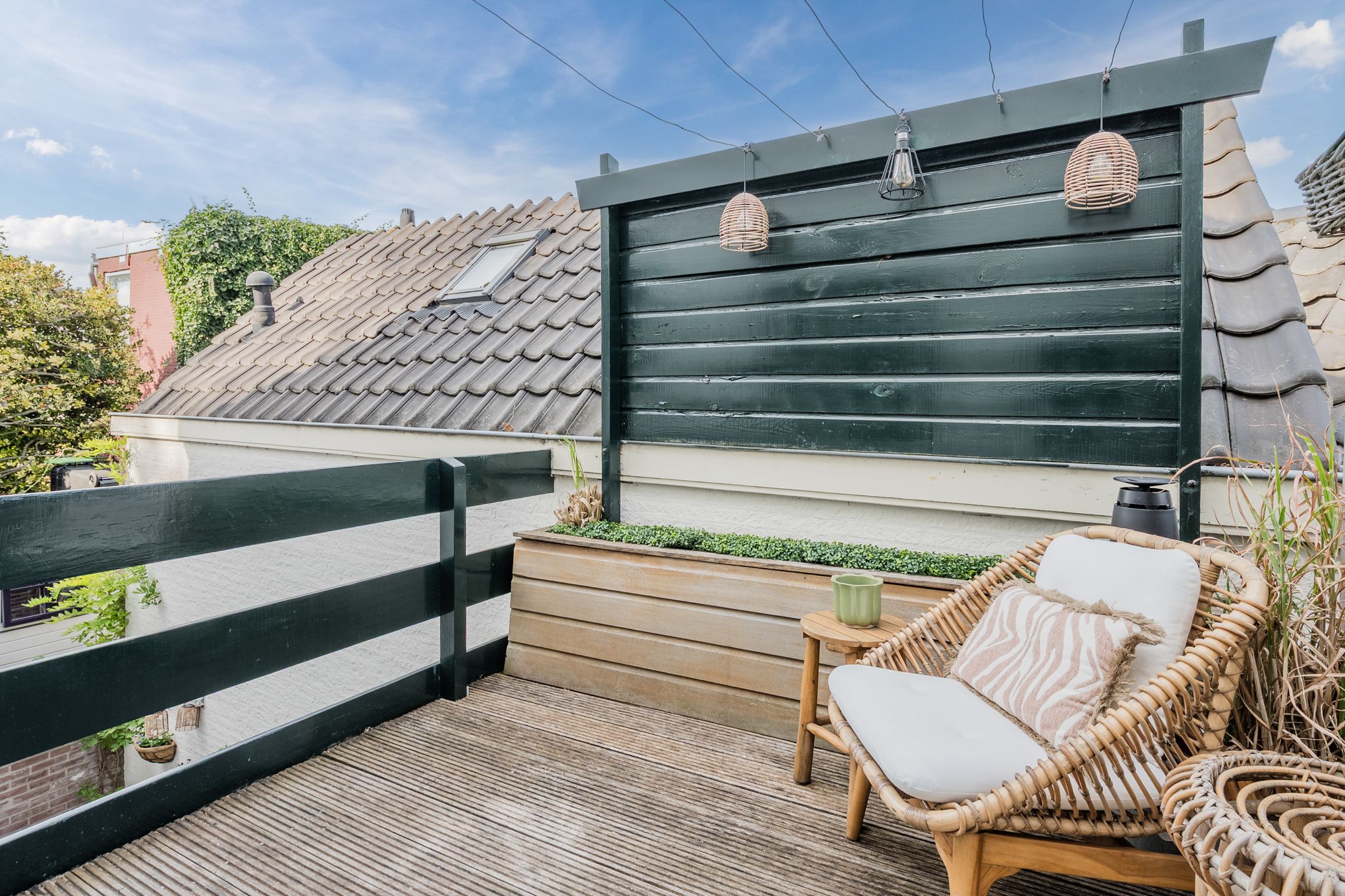 Foto 63 van Voorstraat 154