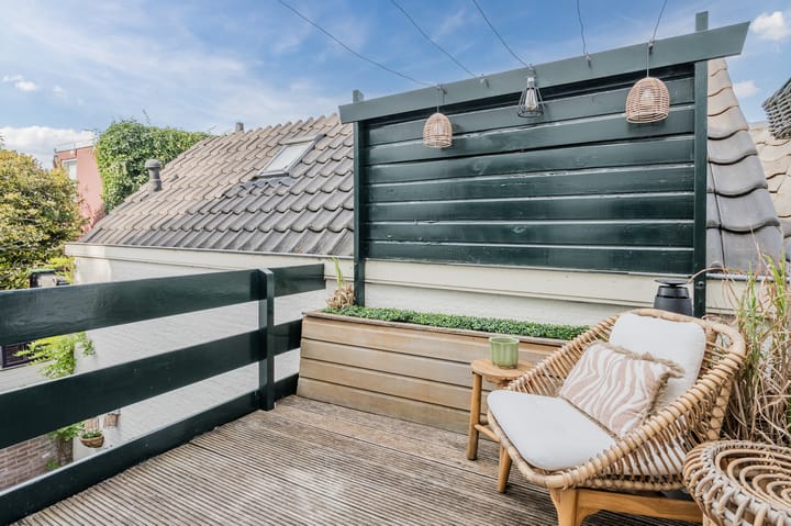 Foto 63 van Voorstraat 154