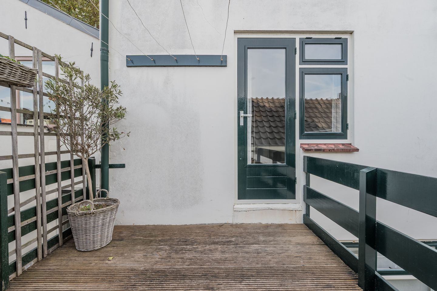 Foto 64 van Voorstraat 154