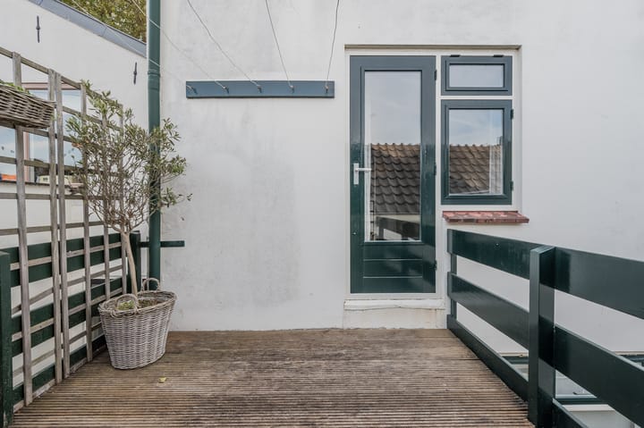 Foto 64 van Voorstraat 154