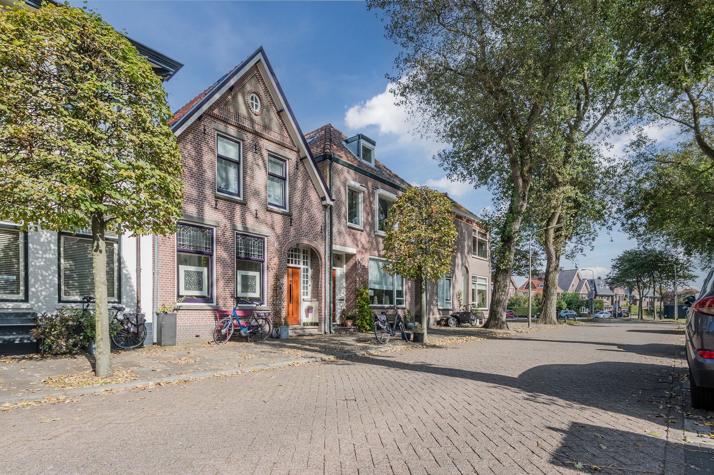 Foto 65 van Voorstraat 154
