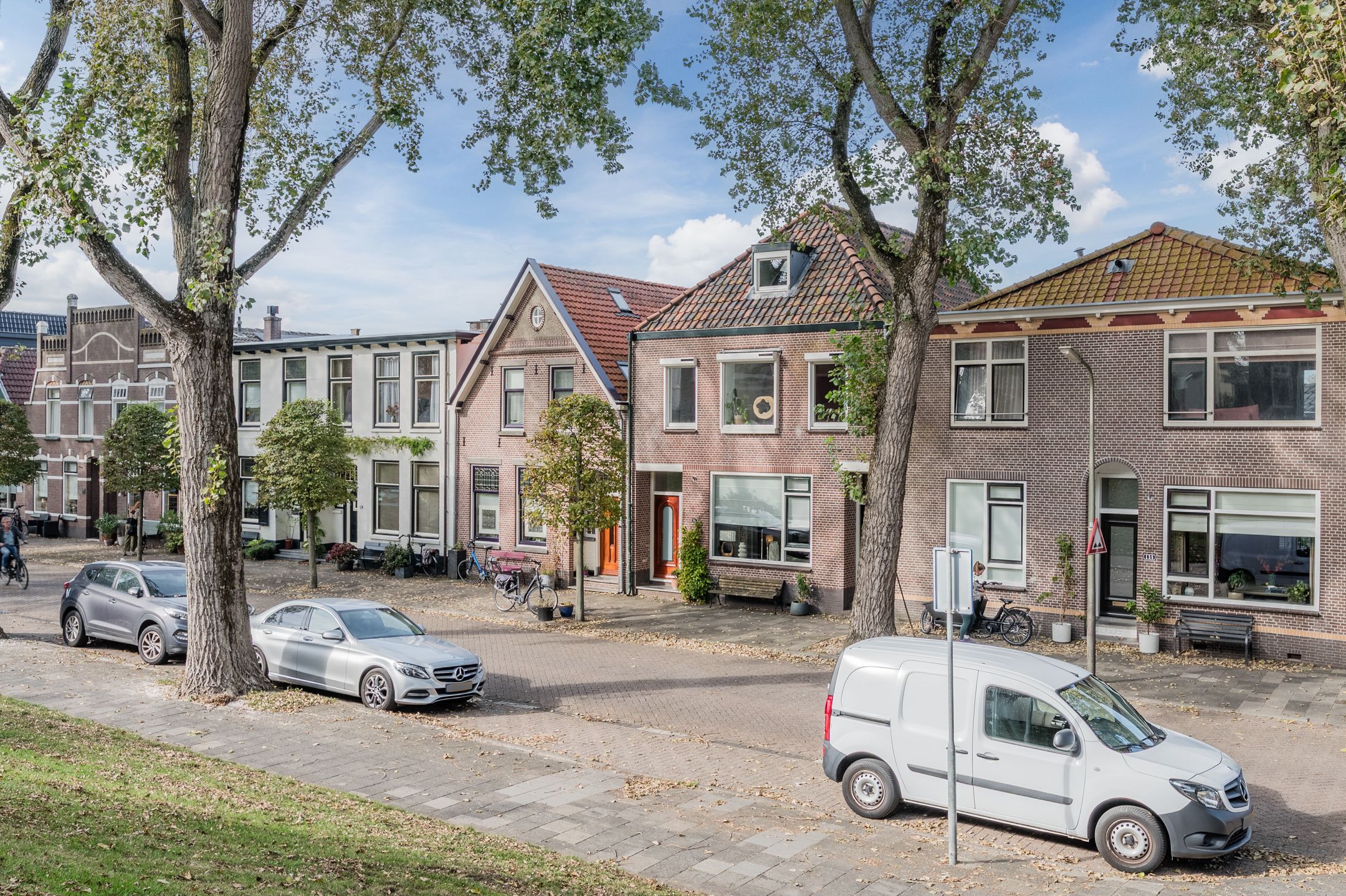 Foto 66 van Voorstraat 154