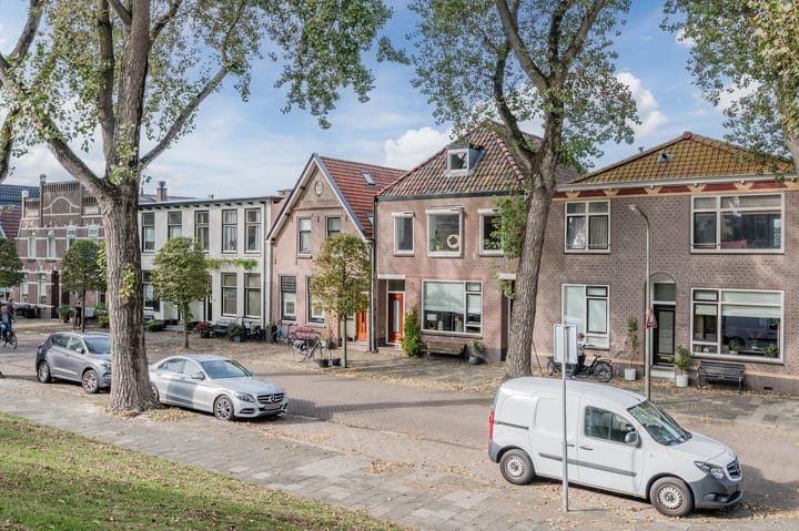 Foto 66 van Voorstraat 154