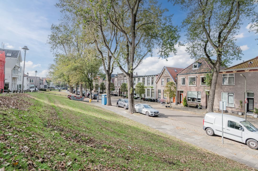 Foto 67 van Voorstraat 154