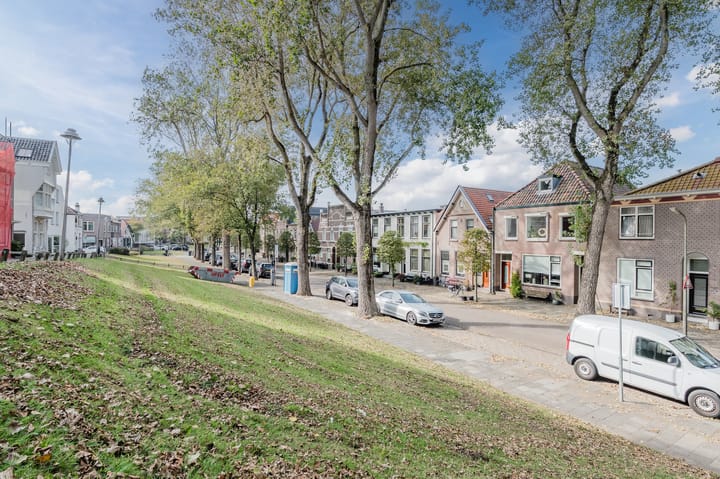 Foto 67 van Voorstraat 154