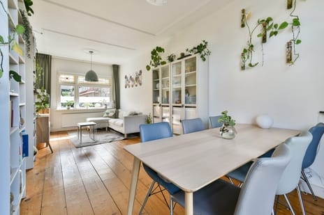 Woudstraat 68 secondary image