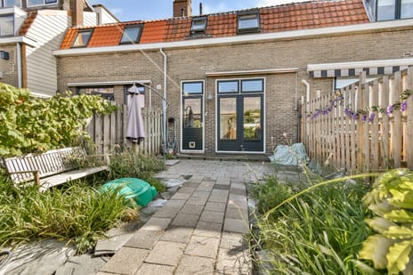 Woudstraat 68 tertiary image