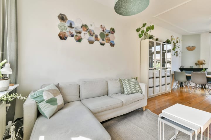 Foto 5 van Woudstraat 68