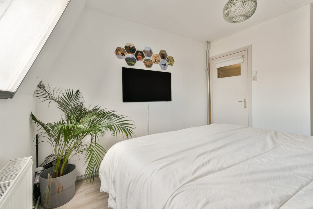 Foto 11 van Woudstraat 68