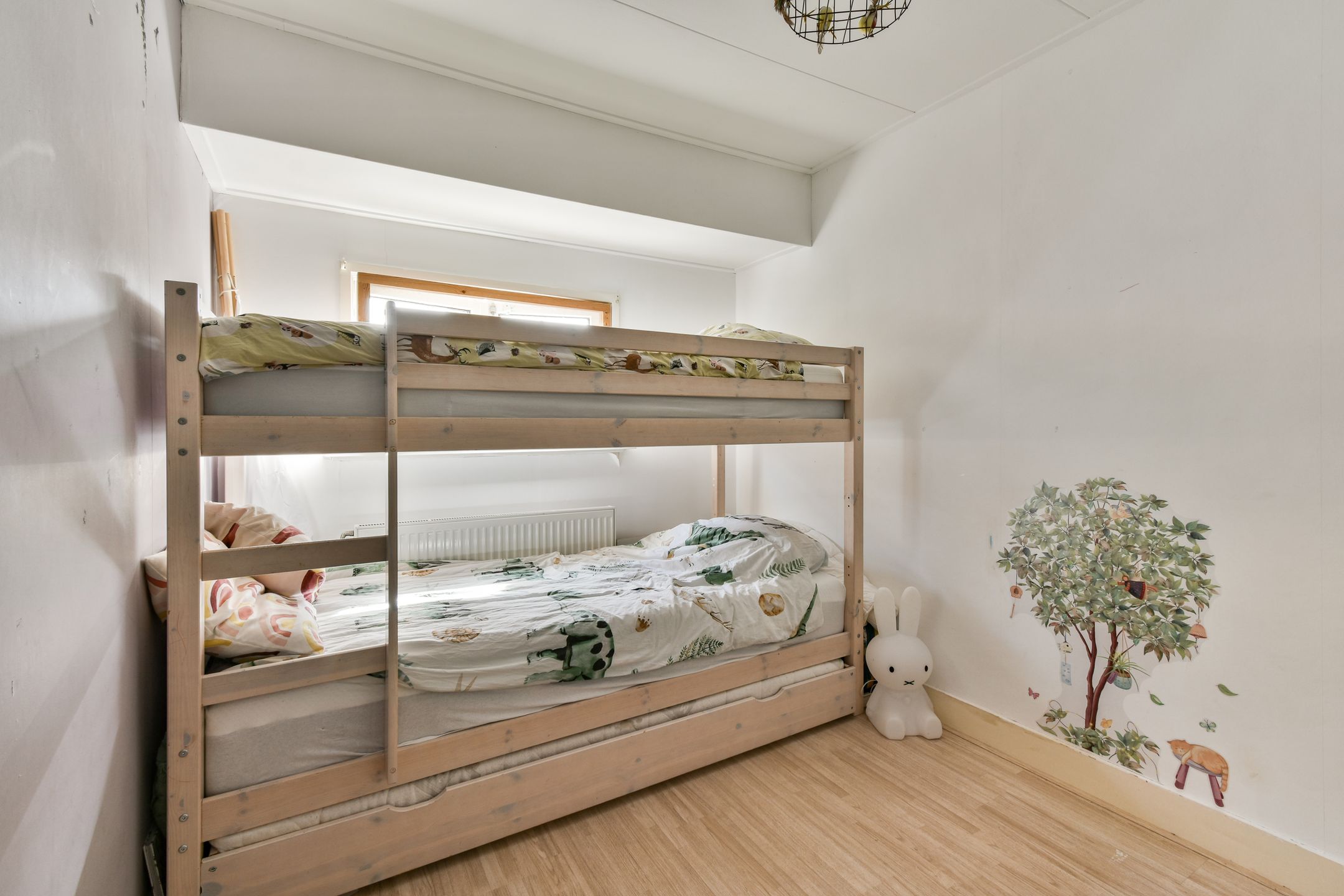 Foto 12 van Woudstraat 68