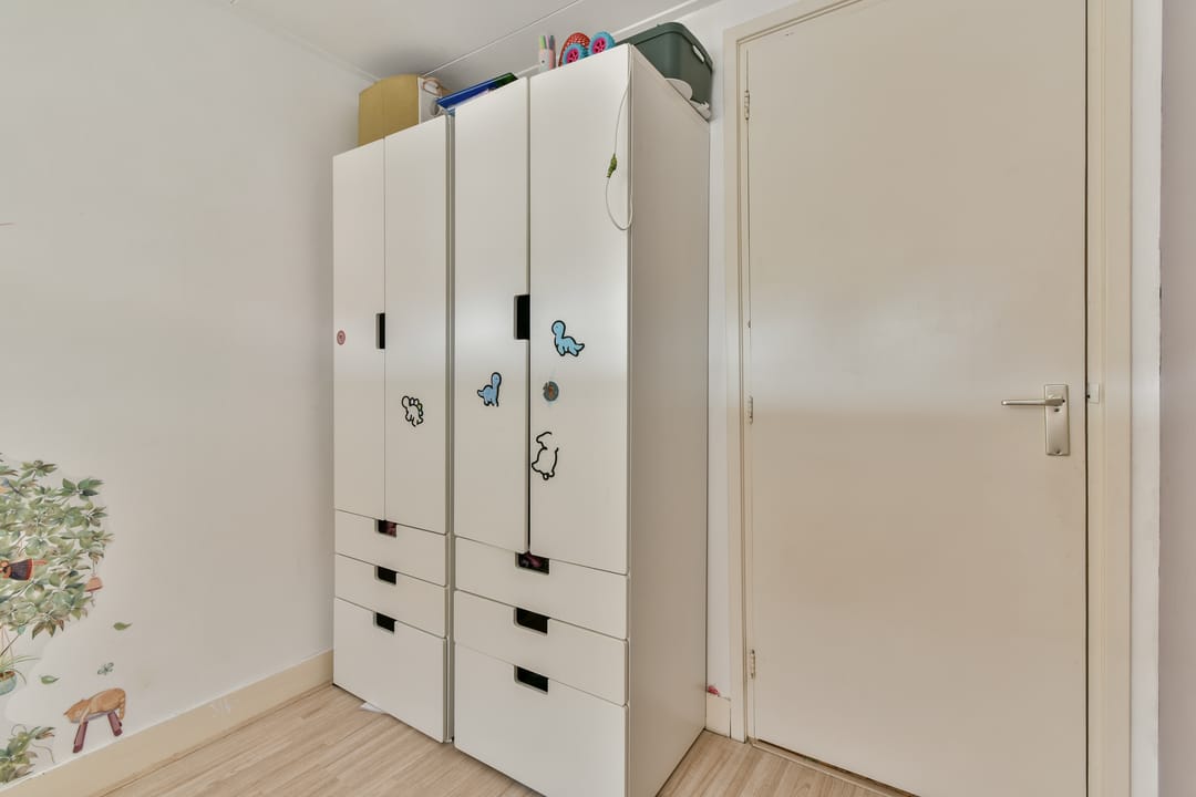 Foto 13 van Woudstraat 68