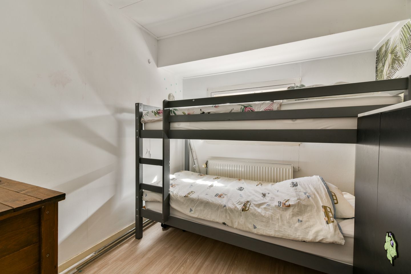 Foto 14 van Woudstraat 68