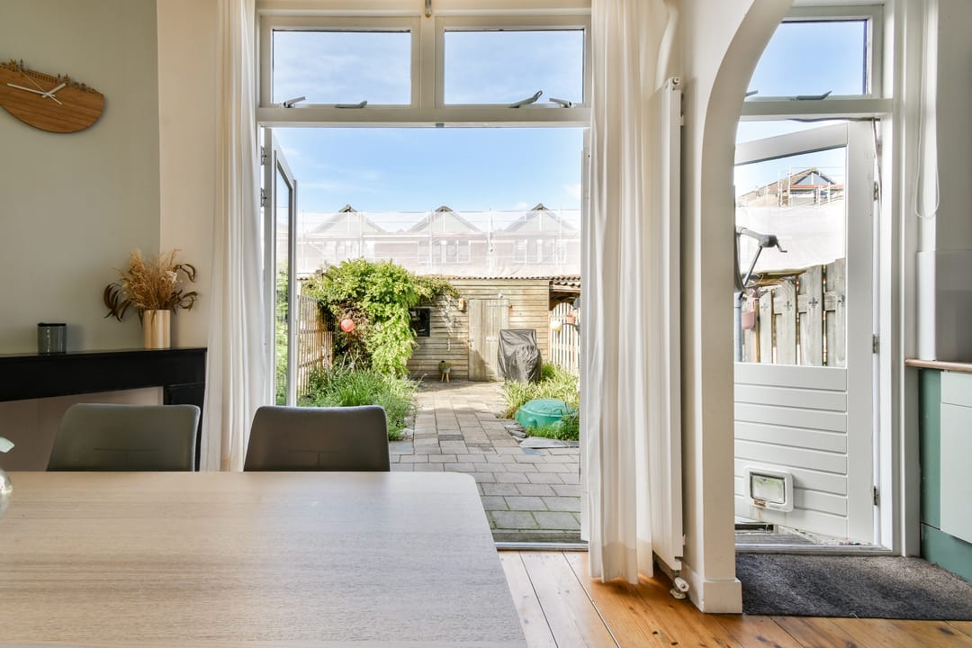 Foto 17 van Woudstraat 68