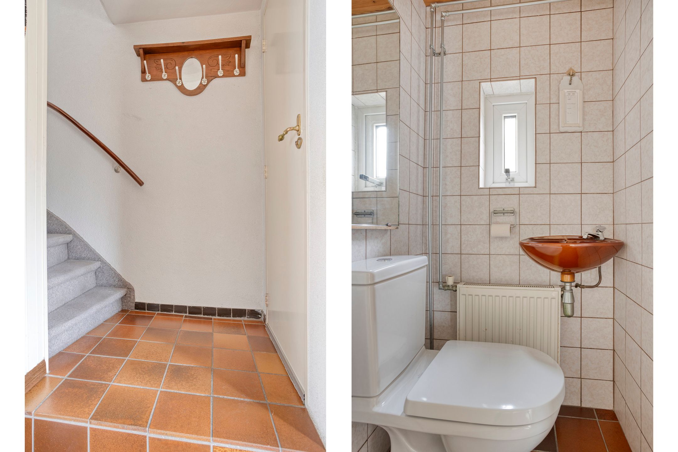 Photo 6 of Prof.Dr. J.E. de Quaystraat 16