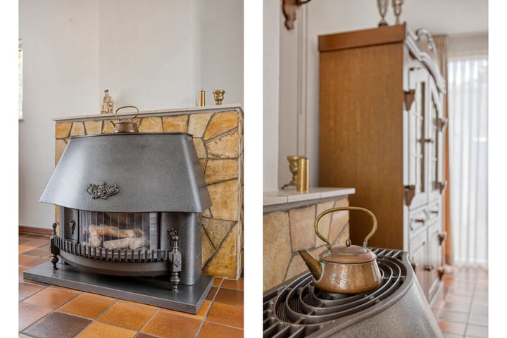 Foto 10 van Prof.Dr. J.E. de Quaystraat 16