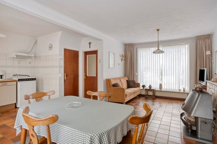 Foto 12 van Prof.Dr. J.E. de Quaystraat 16