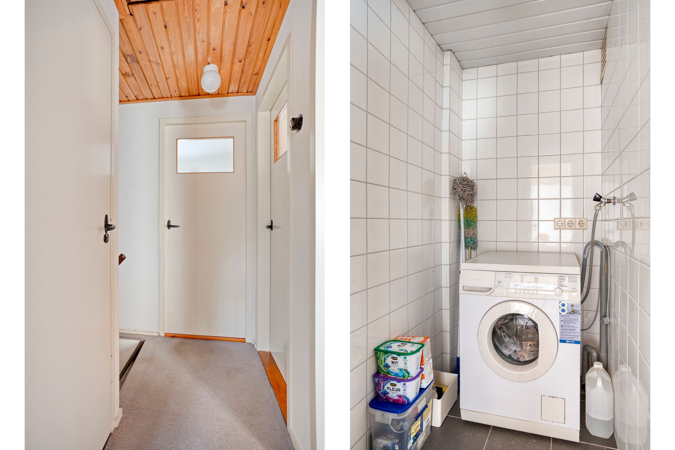 Photo 18 of Prof.Dr. J.E. de Quaystraat 16