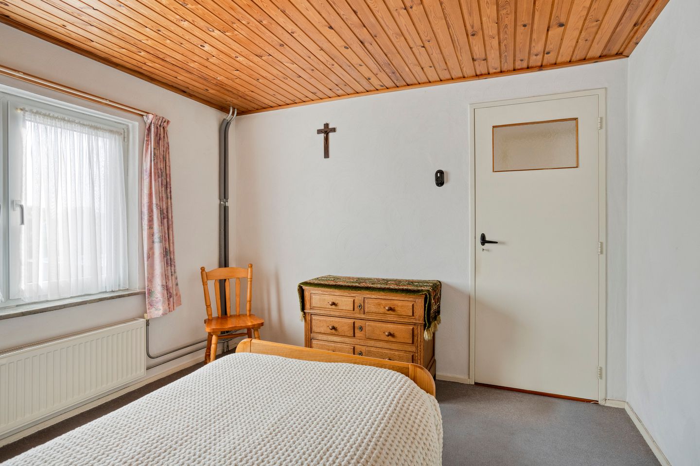 Photo 20 of Prof.Dr. J.E. de Quaystraat 16