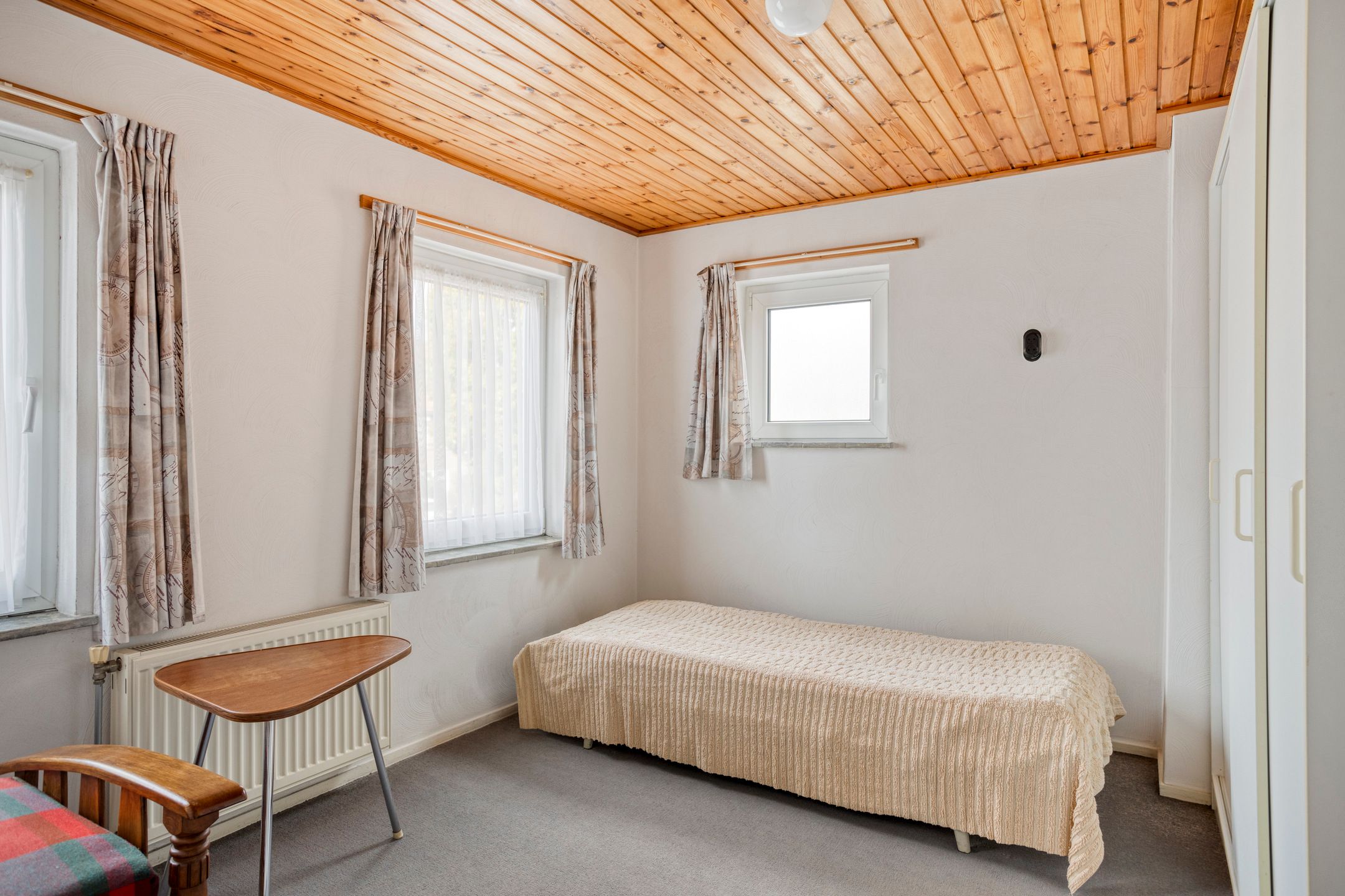 Photo 21 of Prof.Dr. J.E. de Quaystraat 16