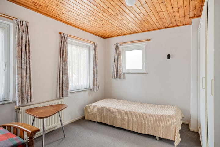 Foto 21 van Prof.Dr. J.E. de Quaystraat 16