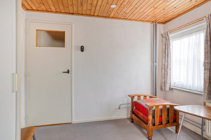 Foto 22 van Prof.Dr. J.E. de Quaystraat 16