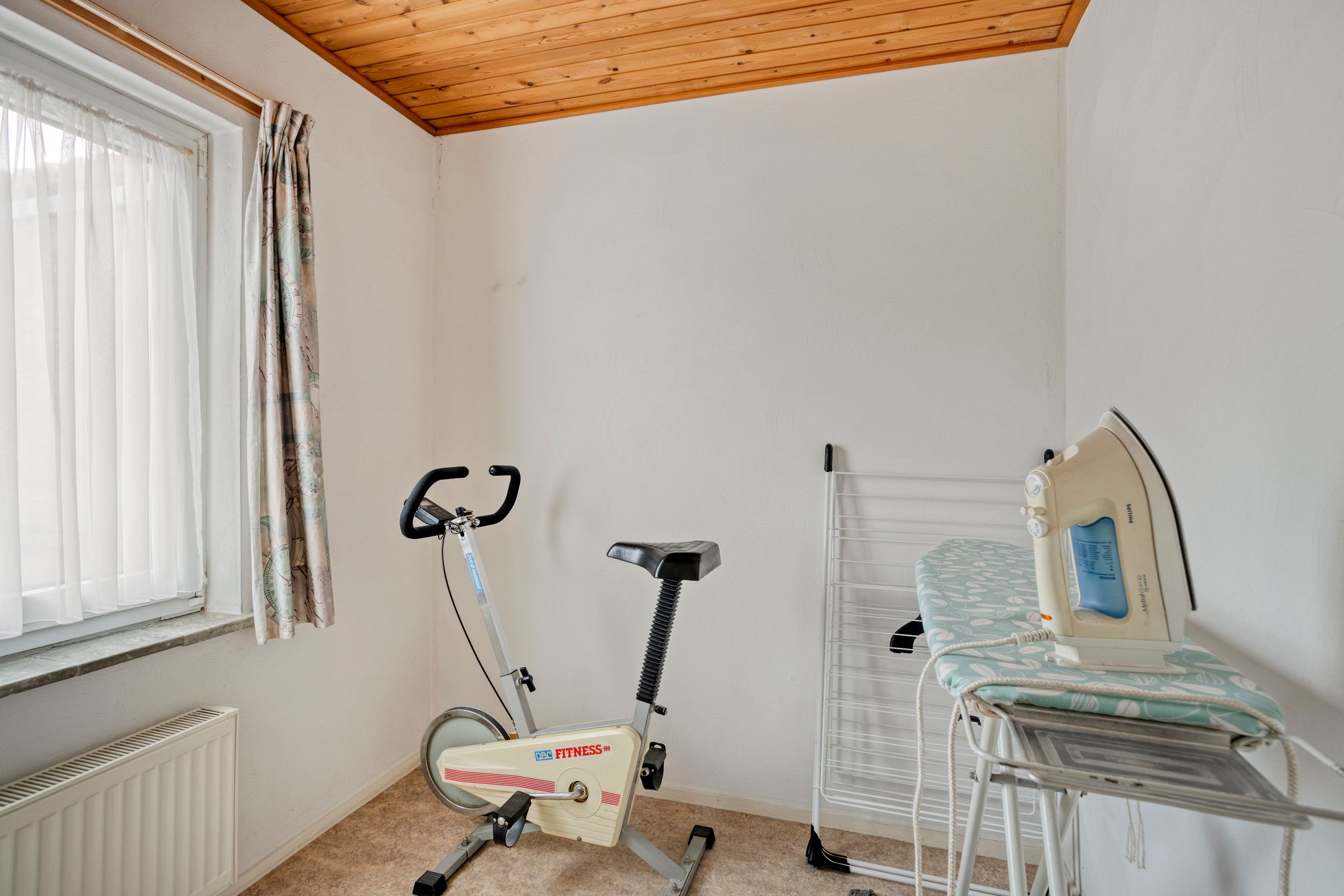 Photo 24 of Prof.Dr. J.E. de Quaystraat 16