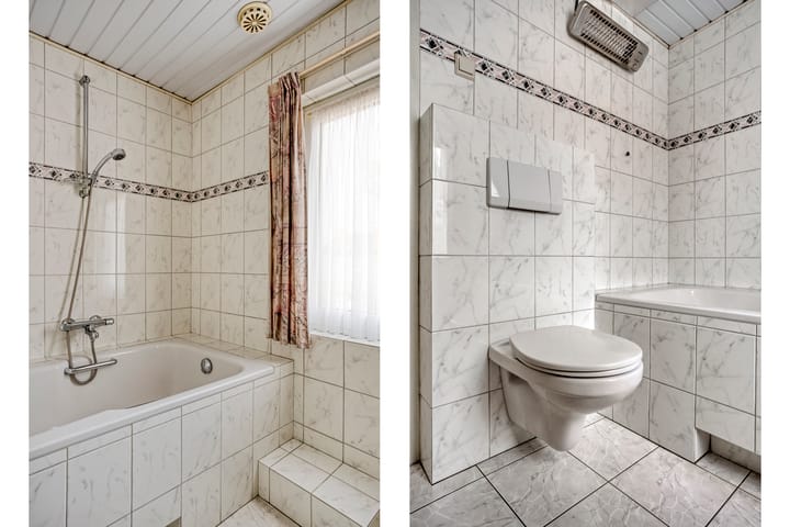 Foto 26 van Prof.Dr. J.E. de Quaystraat 16