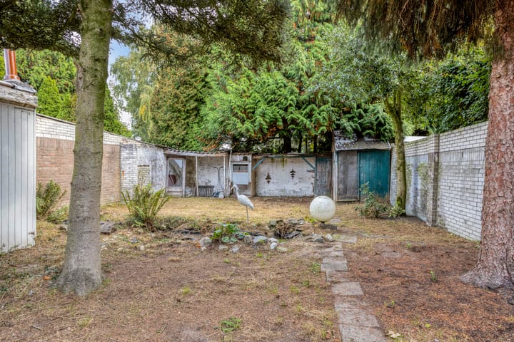 Foto 30 van Prof.Dr. J.E. de Quaystraat 16