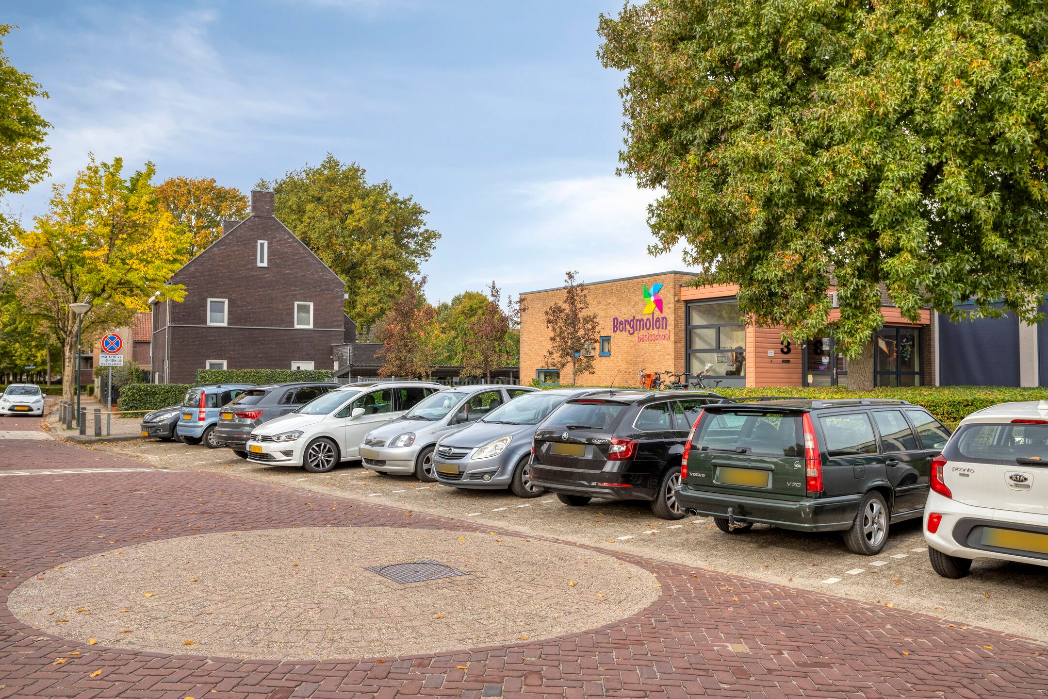 Photo 33 of Prof.Dr. J.E. de Quaystraat 16