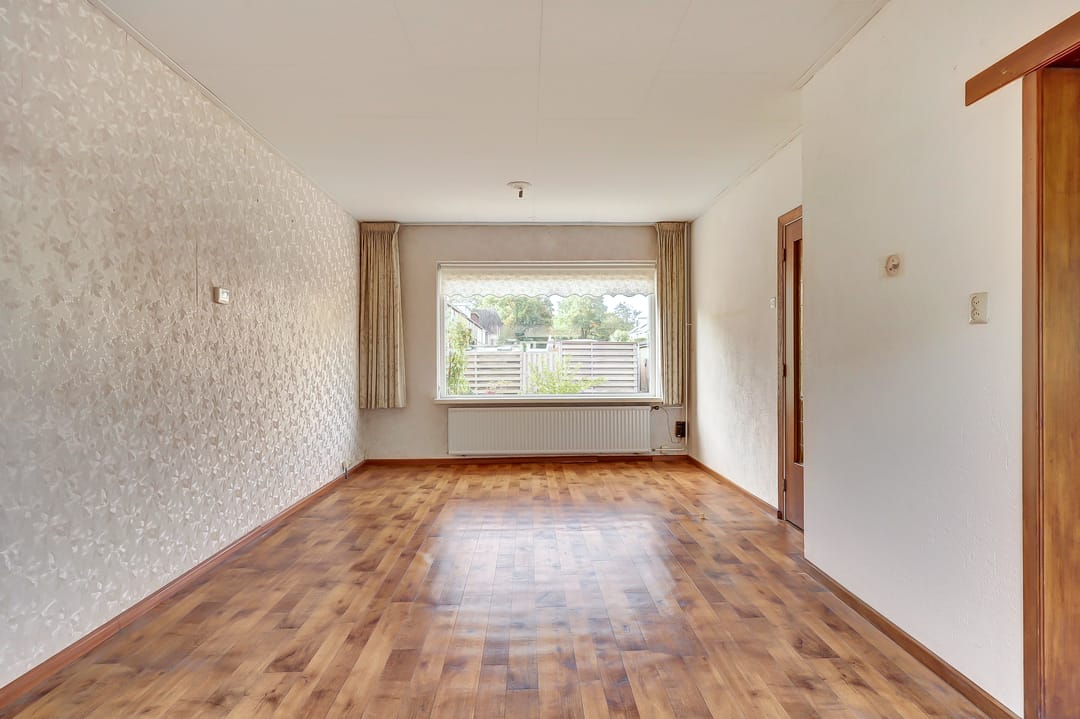 Foto 7 van Vijverstraat 3