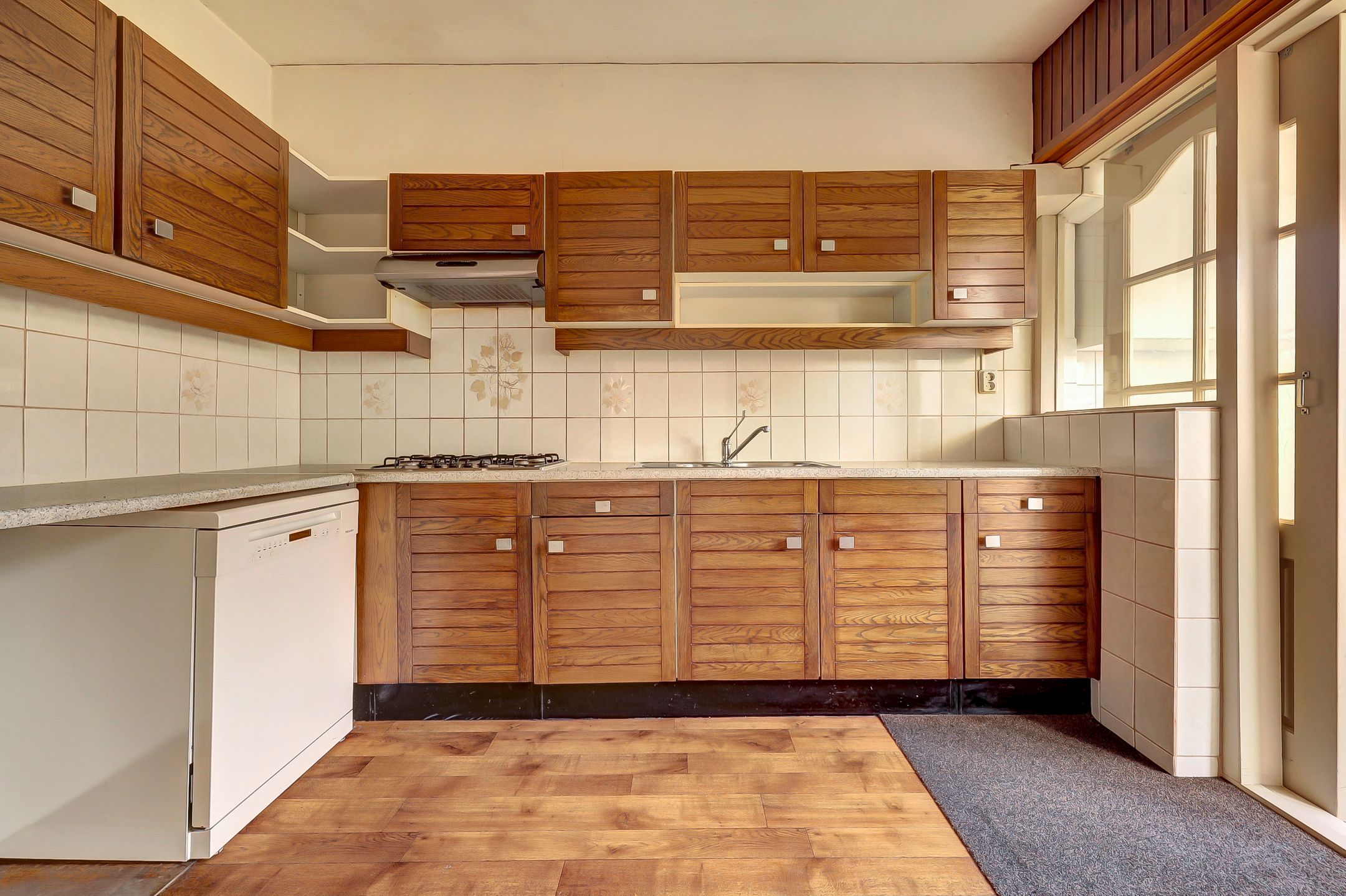 Foto 9 van Vijverstraat 3