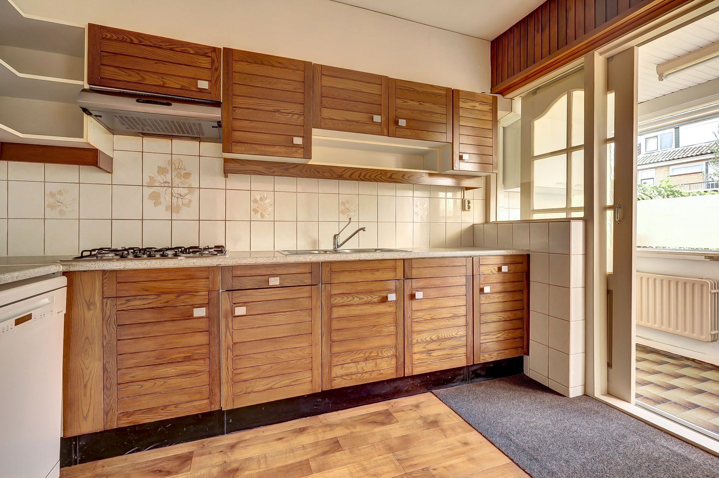 Foto 10 van Vijverstraat 3