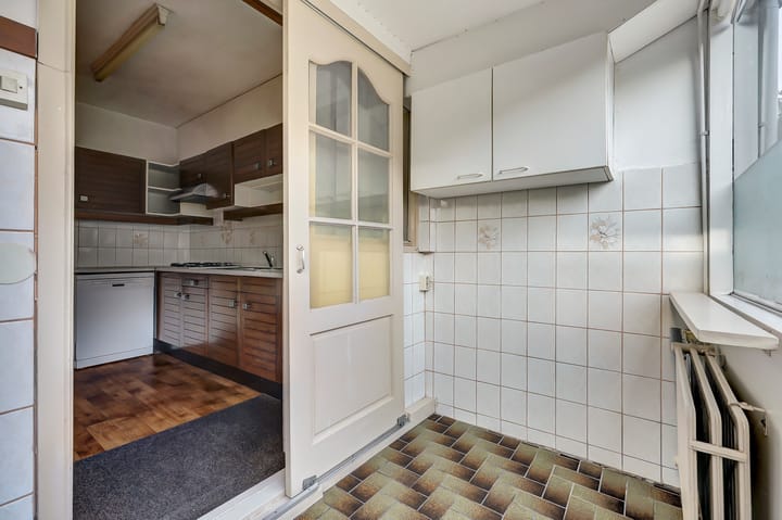 Foto 12 van Vijverstraat 3