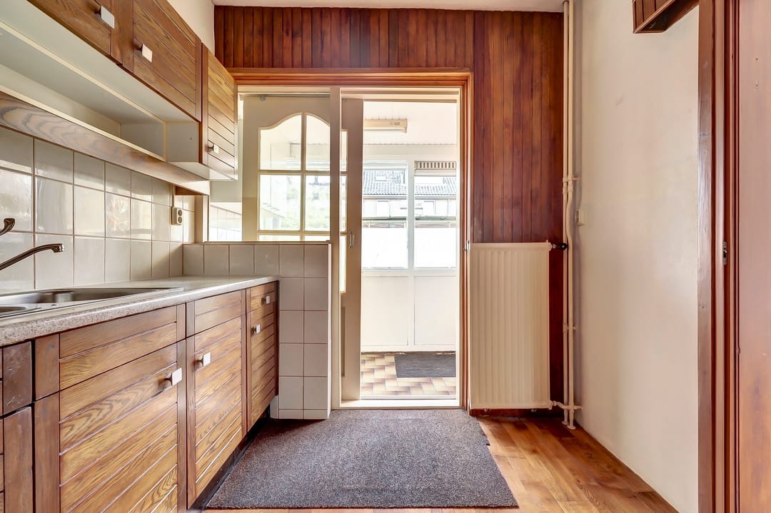 Foto 11 van Vijverstraat 3