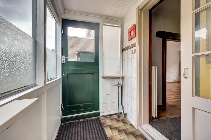 Foto 13 van Vijverstraat 3